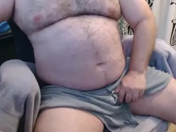 LOVE_MIREI_LOVE – webcam model profile photo Image 19