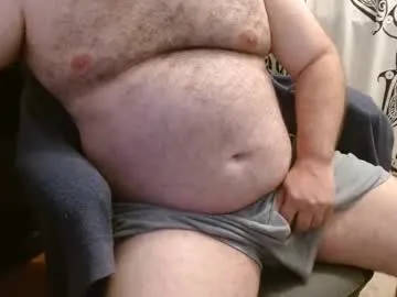 LOVE_MIREI_LOVE – webcam model profile photo Image 4