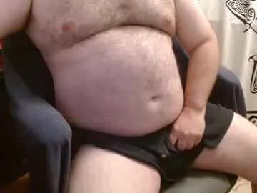 LOVE_MIREI_LOVE – webcam model profile photo Image 5