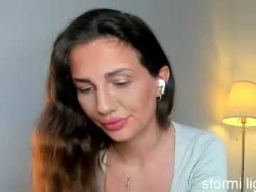 Selenaaaaa- – webcam model profile photo Image 13