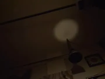 brokehungcollegeguy – webcam model profile photo Image 12