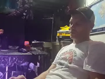 brokehungcollegeguy – webcam model profile photo Image 13