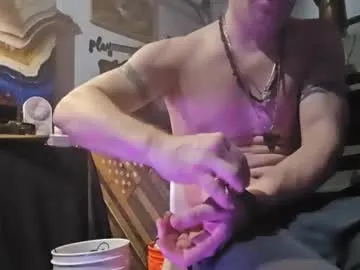 brokehungcollegeguy – webcam model profile photo Image 14