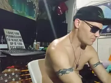 brokehungcollegeguy – webcam model profile photo Image 15