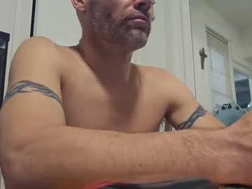 brokehungcollegeguy – webcam model profile photo Image 2