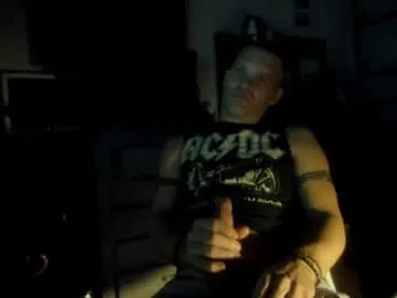 brokehungcollegeguy – webcam model profile photo Image 7