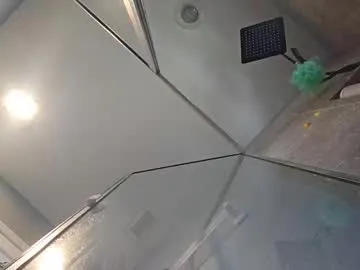 brokehungcollegeguy – webcam model profile photo Image 8