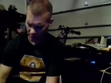 brokehungcollegeguy – webcam model profile photo Image 9