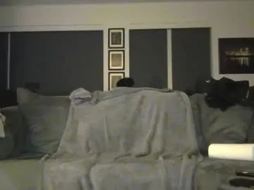 max_foks – webcam model profile photo Image 5