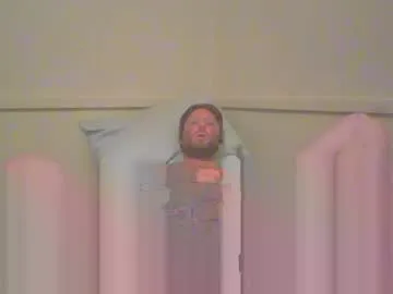 max_foks – webcam model profile photo Image 8