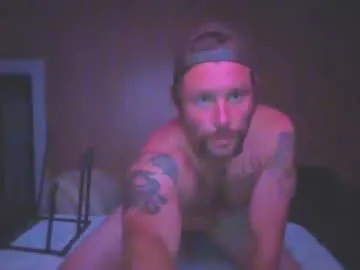 max_foks – webcam model profile photo Image 9