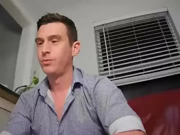 itskassielee – webcam model profile photo Image 17