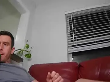 itskassielee – webcam model profile photo Image 18