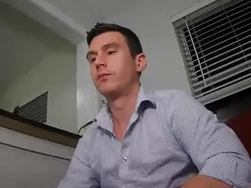 itskassielee – webcam model profile photo Image 19