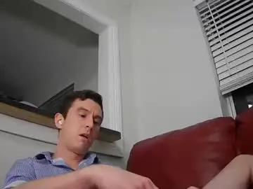 itskassielee – webcam model profile photo Image 8