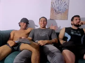 whackingmywilly – webcam model profile photo Image 14