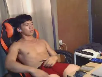 straightguy_asian – webcam model profile photo