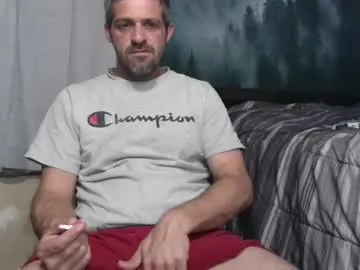 the_goodfellas – webcam model profile photo Image 3