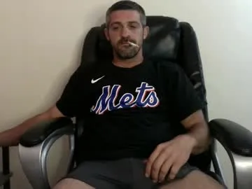 the_goodfellas – webcam model profile photo Image 8