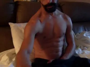 stringin69 live broadcast