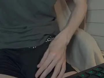 jeangreybianca live broadcast Image 13