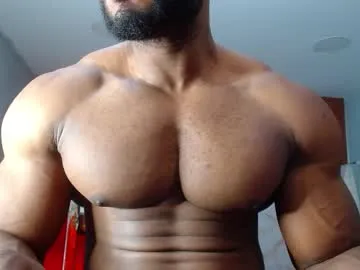 _meganmeow_ – webcam model profile photo Image 14