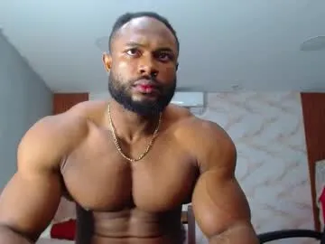 _meganmeow_ – webcam model profile photo Image 18