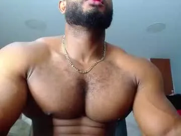 _meganmeow_ – webcam model profile photo Image 2