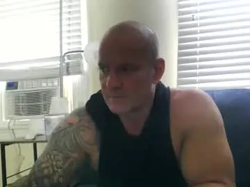 aviebby – webcam model profile photo Image 15