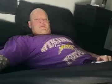 aviebby – webcam model profile photo Image 16