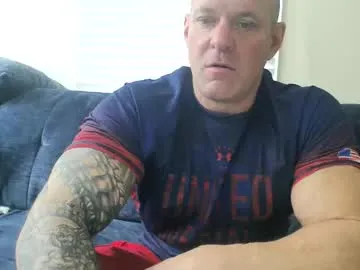 aviebby – webcam model profile photo Image 18