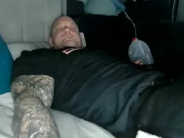 aviebby – webcam model profile photo Image 2