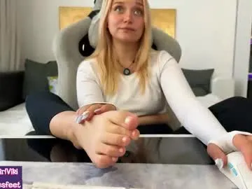 xDinnax live broadcast Image 17