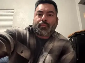 suavecito67 live broadcast