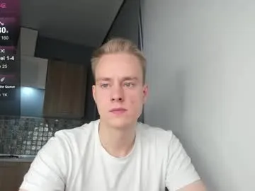 pelusos_mens – webcam model profile photo Image 15