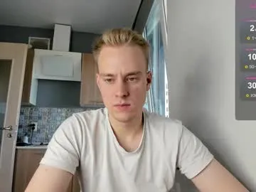 pelusos_mens – webcam model profile photo Image 4