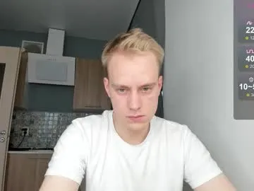 pelusos_mens – webcam model profile photo Image 6