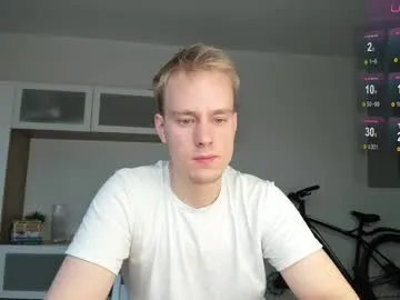 pelusos_mens – webcam model profile photo Image 7