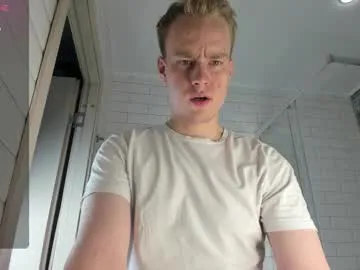 pelusos_mens – webcam model profile photo Image 8