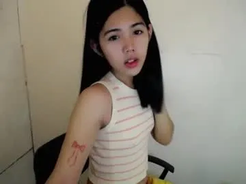 evasteinberg live broadcast Image 16