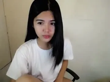 evasteinberg live broadcast Image 17