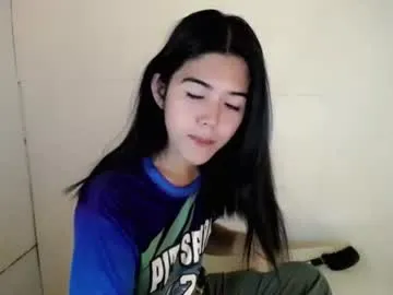 evasteinberg live broadcast Image 18