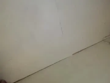 evasteinberg live broadcast Image 9