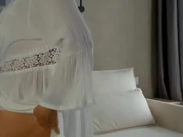 lil_eva live broadcast Image 15