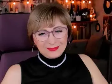 avaowenss – webcam model profile photo Image 17