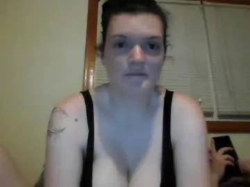 daisyharttt – webcam model profile photo Image 10