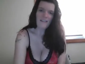 daisyharttt – webcam model profile photo Image 17