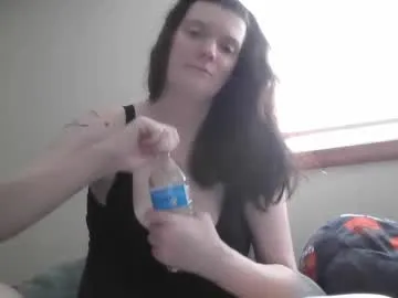 daisyharttt – webcam model profile photo Image 19