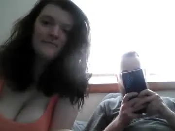 daisyharttt – webcam model profile photo Image 3