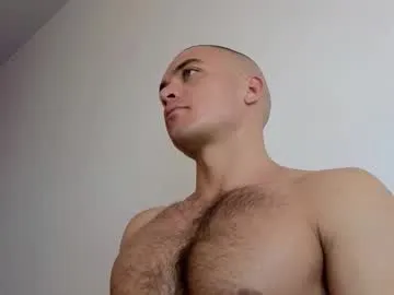 monika_reed1 live broadcast Image 18